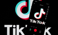 TikTok 发布声明：正恢复对美国用户的服务