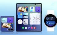 三星 One UI 8 全面移除 Bootloader 解锁功能，刷机爱好者受影响