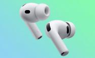 库克称 AirPods Pro 3 太火了，苹果始料未及